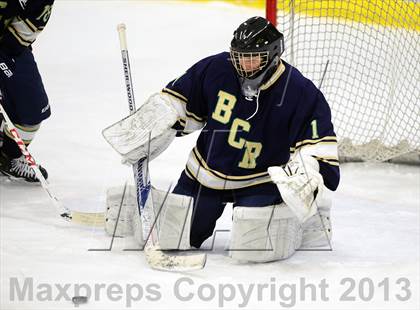 Thumbnail 3 in Rockville/Bolton/Coventry @ Smith/Tolland/Windham photogallery.