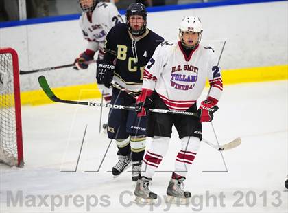 Thumbnail 2 in Rockville/Bolton/Coventry @ Smith/Tolland/Windham photogallery.
