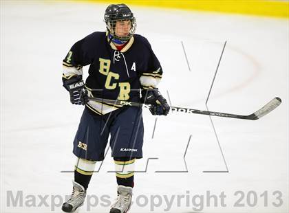 Thumbnail 2 in Rockville/Bolton/Coventry @ Smith/Tolland/Windham photogallery.