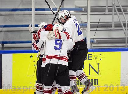 Thumbnail 1 in Rockville/Bolton/Coventry @ Smith/Tolland/Windham photogallery.