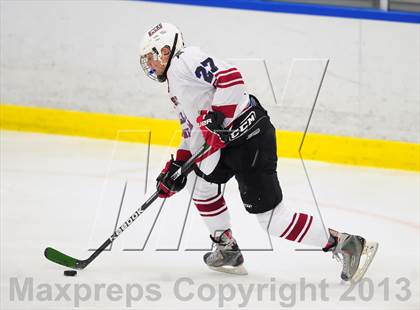 Thumbnail 3 in Rockville/Bolton/Coventry @ Smith/Tolland/Windham photogallery.