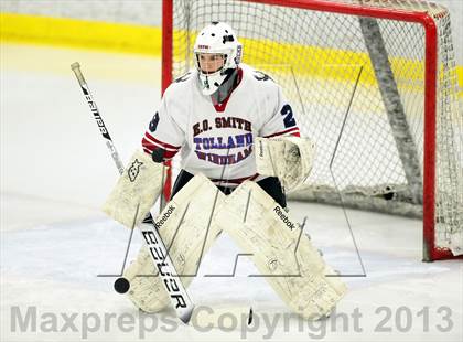 Thumbnail 2 in Rockville/Bolton/Coventry @ Smith/Tolland/Windham photogallery.