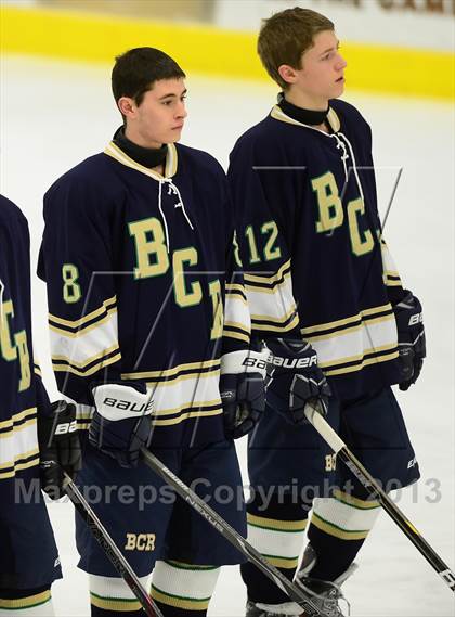 Thumbnail 2 in Rockville/Bolton/Coventry @ Smith/Tolland/Windham photogallery.