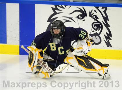 Thumbnail 1 in Rockville/Bolton/Coventry @ Smith/Tolland/Windham photogallery.