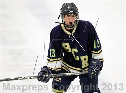 Thumbnail 2 in Rockville/Bolton/Coventry @ Smith/Tolland/Windham photogallery.