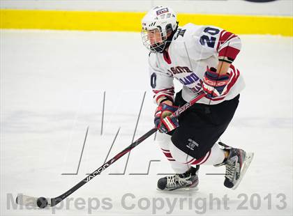 Thumbnail 3 in Rockville/Bolton/Coventry @ Smith/Tolland/Windham photogallery.