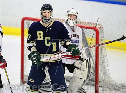 Thumbnail 1 in Rockville/Bolton/Coventry @ Smith/Tolland/Windham photogallery.