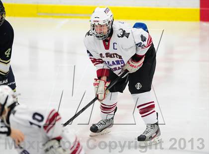 Thumbnail 2 in Rockville/Bolton/Coventry @ Smith/Tolland/Windham photogallery.