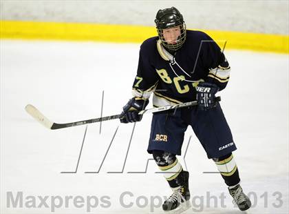 Thumbnail 2 in Rockville/Bolton/Coventry @ Smith/Tolland/Windham photogallery.