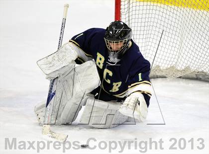 Thumbnail 1 in Rockville/Bolton/Coventry @ Smith/Tolland/Windham photogallery.