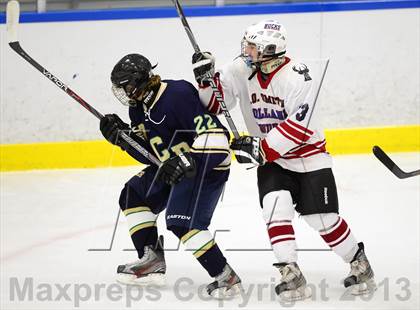 Thumbnail 2 in Rockville/Bolton/Coventry @ Smith/Tolland/Windham photogallery.