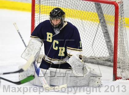 Thumbnail 2 in Rockville/Bolton/Coventry @ Smith/Tolland/Windham photogallery.