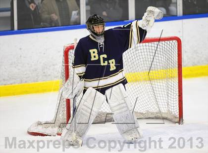 Thumbnail 2 in Rockville/Bolton/Coventry @ Smith/Tolland/Windham photogallery.