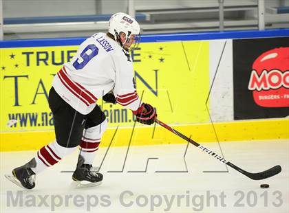 Thumbnail 1 in Rockville/Bolton/Coventry @ Smith/Tolland/Windham photogallery.