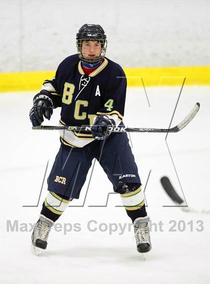 Thumbnail 2 in Rockville/Bolton/Coventry @ Smith/Tolland/Windham photogallery.
