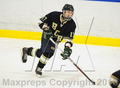 Thumbnail 1 in Rockville/Bolton/Coventry @ Smith/Tolland/Windham photogallery.
