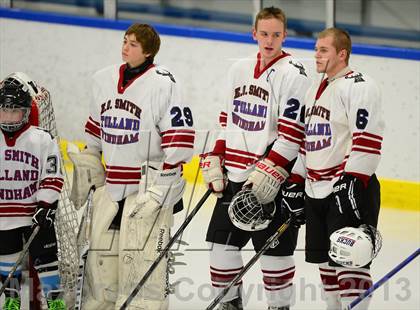 Thumbnail 1 in Rockville/Bolton/Coventry @ Smith/Tolland/Windham photogallery.