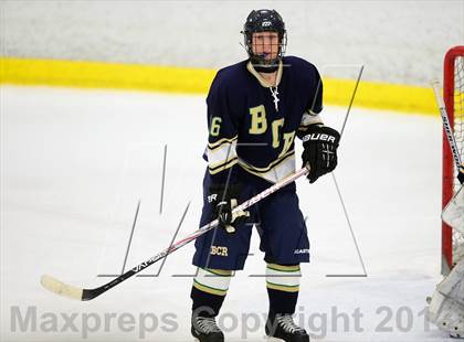 Thumbnail 1 in Rockville/Bolton/Coventry @ Smith/Tolland/Windham photogallery.