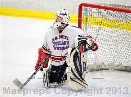 Thumbnail 2 in Rockville/Bolton/Coventry @ Smith/Tolland/Windham photogallery.