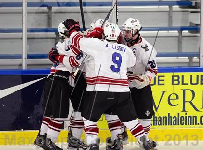 Thumbnail 3 in Rockville/Bolton/Coventry @ Smith/Tolland/Windham photogallery.