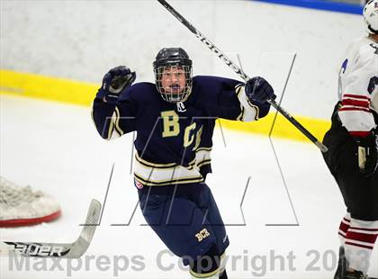 Thumbnail 3 in Rockville/Bolton/Coventry @ Smith/Tolland/Windham photogallery.