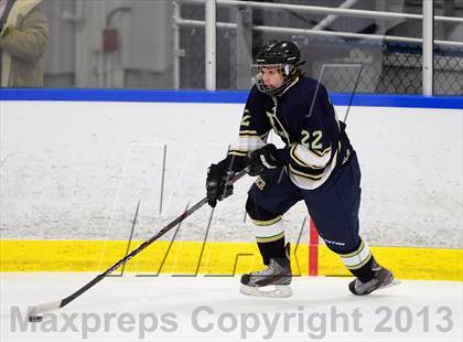 Thumbnail 1 in Rockville/Bolton/Coventry @ Smith/Tolland/Windham photogallery.