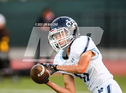Thumbnail 2 in Valley Christian @ Saint Francis photogallery.