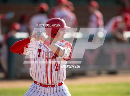 Thumbnail 2 in Seven Lakes @ Katy photogallery.