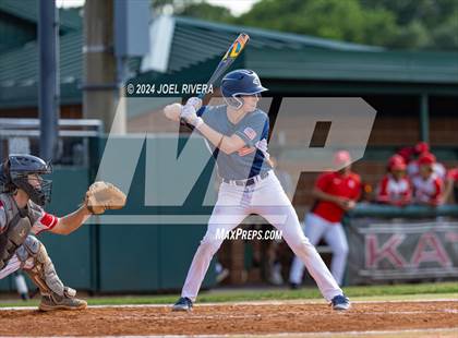 Thumbnail 3 in Seven Lakes @ Katy photogallery.