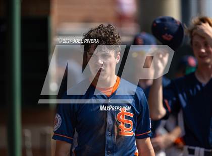 Thumbnail 1 in Seven Lakes @ Katy photogallery.