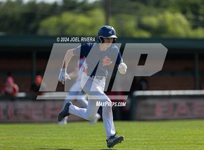 Thumbnail 3 in Seven Lakes @ Katy photogallery.