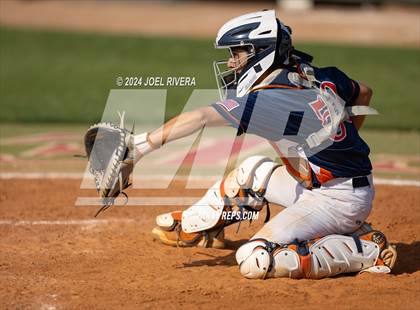 Thumbnail 1 in Seven Lakes @ Katy photogallery.