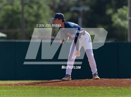 Thumbnail 1 in Seven Lakes @ Katy photogallery.