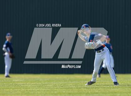 Thumbnail 1 in Seven Lakes @ Katy photogallery.