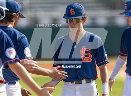 Thumbnail 1 in Seven Lakes @ Katy photogallery.