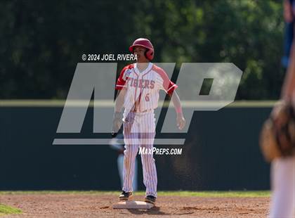 Thumbnail 1 in Seven Lakes @ Katy photogallery.