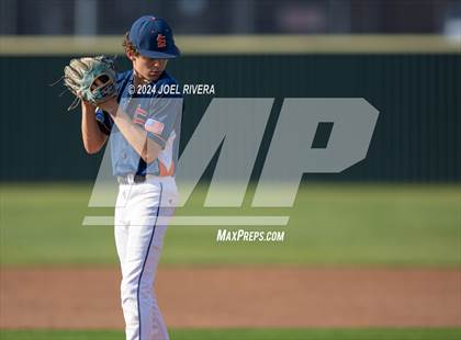 Thumbnail 2 in Seven Lakes @ Katy photogallery.
