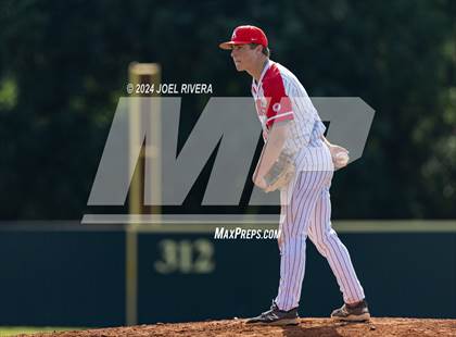 Thumbnail 3 in Seven Lakes @ Katy photogallery.