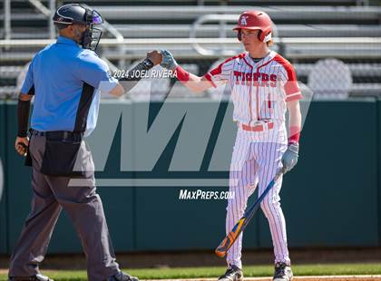 Thumbnail 2 in Seven Lakes @ Katy photogallery.