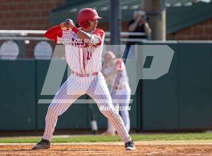 Thumbnail 2 in Seven Lakes @ Katy photogallery.
