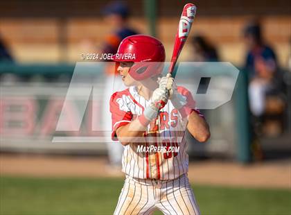 Thumbnail 3 in Seven Lakes @ Katy photogallery.