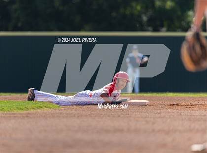 Thumbnail 3 in Seven Lakes @ Katy photogallery.