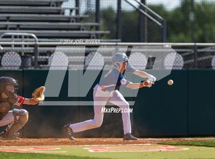 Thumbnail 2 in Seven Lakes @ Katy photogallery.