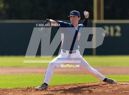 Thumbnail 1 in Seven Lakes @ Katy photogallery.