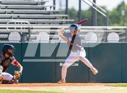 Thumbnail 2 in Seven Lakes @ Katy photogallery.