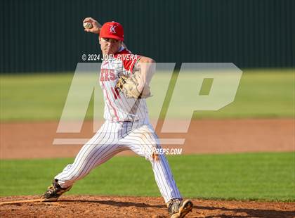 Thumbnail 3 in Seven Lakes @ Katy photogallery.