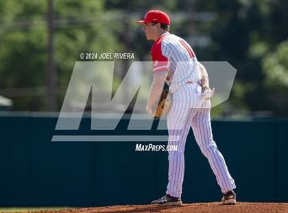 Thumbnail 1 in Seven Lakes @ Katy photogallery.