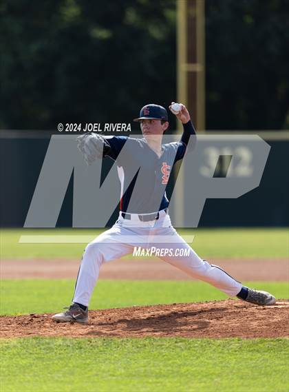 Thumbnail 3 in Seven Lakes @ Katy photogallery.