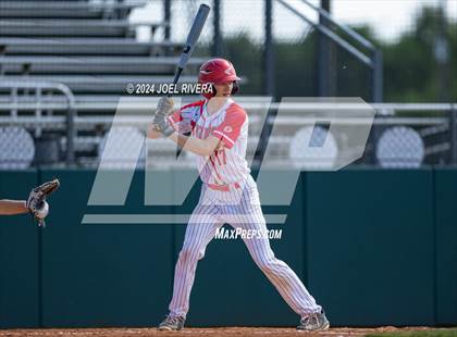 Thumbnail 1 in Seven Lakes @ Katy photogallery.