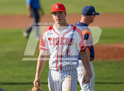 Thumbnail 3 in Seven Lakes @ Katy photogallery.